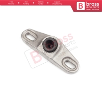 Sliding Door Locator Guide 1358687080 for Ducato Jumper Relay Boxer Daily