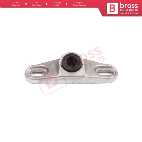 Sliding Door Locator Guide 1358687080 for Ducato Jumper Relay Boxer Daily