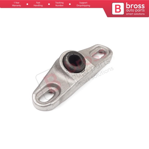 Sliding Door Locator Guide 1358687080 for Ducato Jumper Relay Boxer Daily