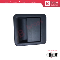 Front Left or Right Side Door Handle 9101.E4 1301399808 for Ducato Jumper Relay Boxer