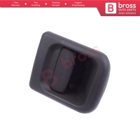 Front Right Door Handle 7700352489 for Master Movano Interstar Mascott