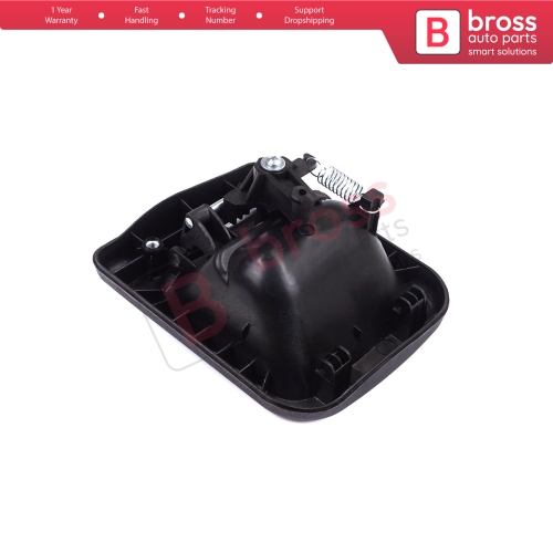 Front Right Door Handle 7700352489 for Master Movano Interstar Mascott
