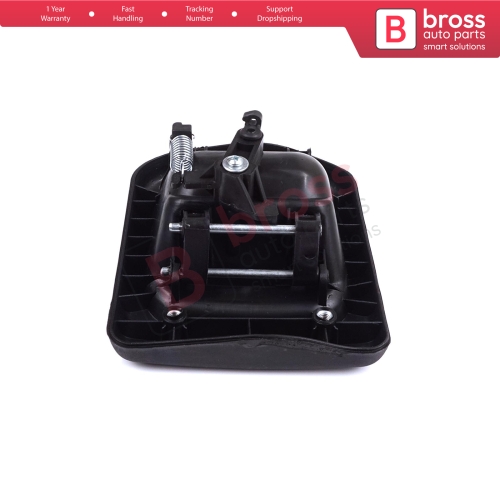 Front Right Door Handle 7700352489 for Master Movano Interstar Mascott