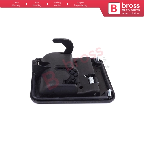 Rear Exterior Door Handle 9101.E6 1301397808 for Ducato Jumper Relay Boxer