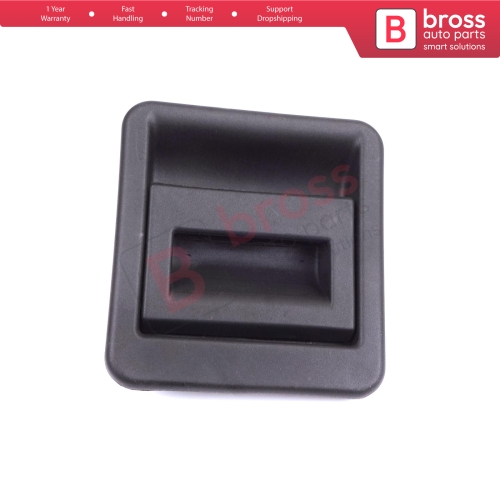 Right Sliding Door Handle 9101E5 1301418808 for Ducato Jumper Relay Boxer