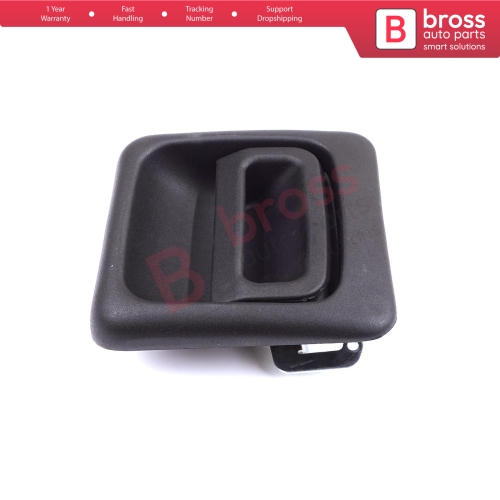 Right Sliding Door Handle 9101T4 735307399 for Ducato Jumper Relay Boxer