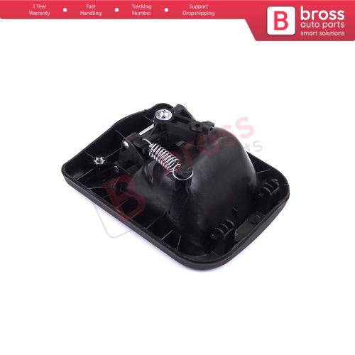 Front Left Door Handle 7700352488 for Master Movano Interstar Mascott