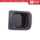 Front Left Door Handle 7700352488 for Master Movano Interstar Mascott