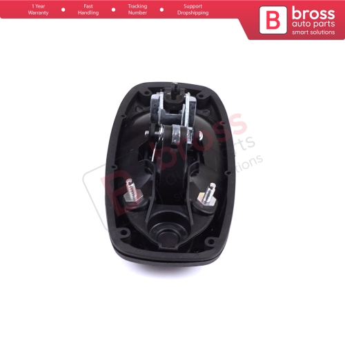 Sliding Door Handle 9101LC 735507854 for Bipper Fiorino Doblo Nemo