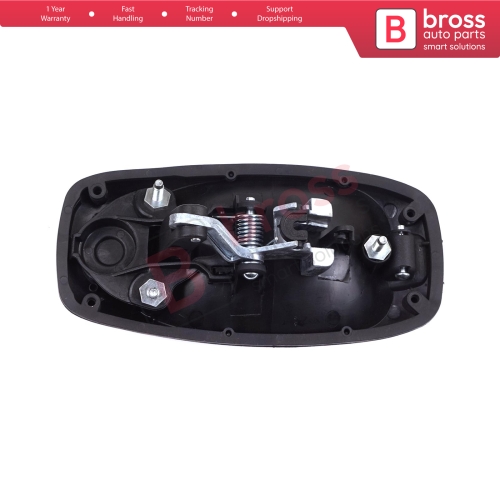 Sliding Door Handle 9101LC 735507854 for Bipper Fiorino Doblo Nemo