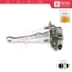 Front OR Rear Door Hinge Stop Check Strap Limiter for Peugeot 205 309 405 918146