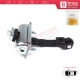 Front Door Hinge Stop Check Strap Limiter for Ford Transit Custom V362 MK1 Tourneo 2012-2023 1933703