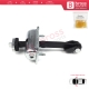 Front Door Hinge Stop Check Strap Limiter for Ford Transit MK4 V363 2013-On BK31V23500AD 
