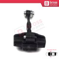 Front Door Hinge Stop Check Strap Limiter ET76A23500ABN for Ford Transit Courier