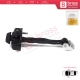 Front Door Hinge Stop Check Strap Limiter for Ford Transit Courier Tourneo MK1 2014-2022 ET76A23500ABN