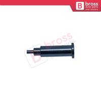Door Latch Fixation Pin 51217202146 for BMW