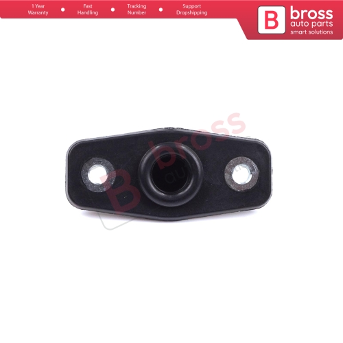 Sliding Door Lock Striker Catch Latch 7700351392 for Renault Trafic Master Opel Vauxhall Movano Nissan Interstar