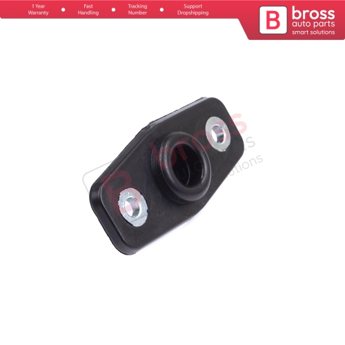 Sliding Door Lock Striker Catch Latch 7700351392 for Renault Trafic Master Opel Vauxhall Movano Nissan Interstar