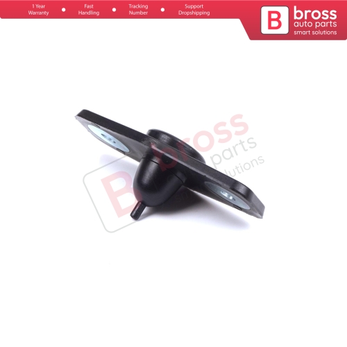 Sliding Door Lock Striker Catch Latch 7700351392 for Renault Trafic Master Opel Vauxhall Movano Nissan Interstar