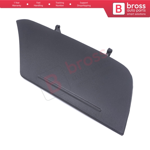 Dashbord Glove Box Cover 4M51461A30AB for Ford Focus MK2