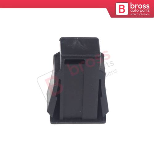 Glove Box Lock Clips 8M51T044K90AA 1545547 for Ford Focus MK2