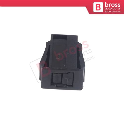 Glove Box Lock Clips 8M51T044K90AA 1545547 for Ford Focus MK2