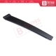 Rear Right Door Pillar Trim Moulding 7N11N25458AA for Ford Fusion Europe