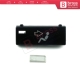 Air Con Heater Climate Ventilation Forward Button Cover 6972163 for BMW X5 E53 E39