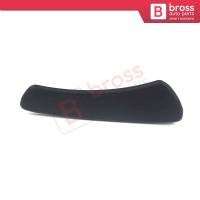 Glove Box Compartment Handle 1073970 for Ford Focus MK1 LHD
