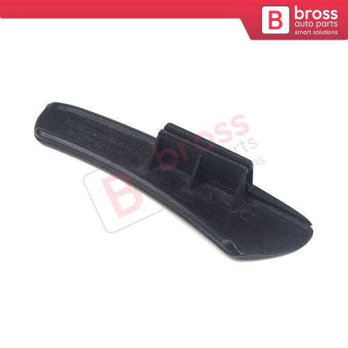 Glove Box Compartment Handle 1073970 for Ford Focus MK1 LHD