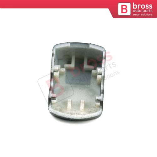 Window Switch A9065451913 Button Cover Passenger For Mercedes Sprinter W906 Crafter Dodge 2006-On