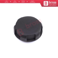 Seat Adjustment Knob 184732180 for Fiat Doblo Fiorino Linea Punto Evo