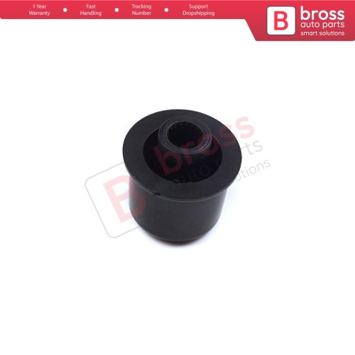 RADIO NAVI COMAND 2.0 E VOLUME Button 2038209689 for Mercedes W639 W203 W209 W210 W208 W163 R230 SL