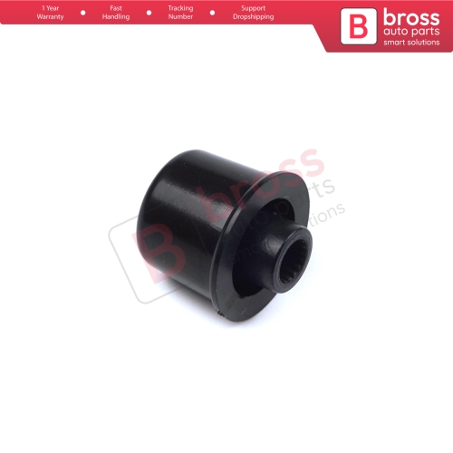 RADIO NAVI COMAND 2.0 E VOLUME Button 2038209689 for Mercedes W639 W203 W209 W210 W208 W163 R230 SL