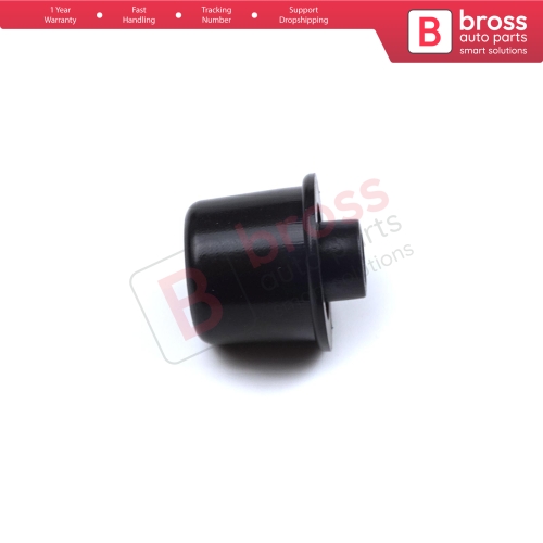 RADIO NAVI COMAND 2.0 E VOLUME Button 2038209689 for Mercedes W639 W203 W209 W210 W208 W163 R230 SL