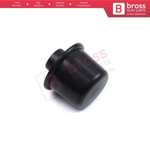 RADIO NAVI COMAND 2.0 E VOLUME Button 2038209689 for Mercedes W639 W203 W209 W210 W208 W163 R230 SL