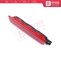 LED Rear Brake Light Lamp 2K0945087C for VW Caddy MK3 2004-2015
