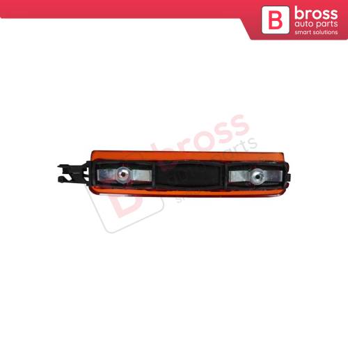 LED Rear Brake Light Lamp 2K0945087C for VW Caddy MK3 2004-2015