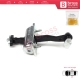 Rear Door Hinge Stop Check Strap Limiter for Ford Focus MK2 C-Max  MK1 Kuga MK1 1641573  