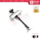 Front Door Hinge Stop Check Strap Limiter for Jaguar S-Type X200 1999-2008 XR857260