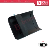 Left Side Sliding Door Handle for Citroen Berlingo MK1 First Peugeot Partner MK1 M49 M59 9101Q7