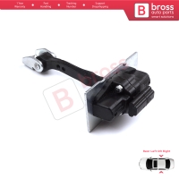 Rear Door Hinge Stop Check Strap Limiter 9677467280 for Peugeot 308 MK2 2013-2021 4/5 Door