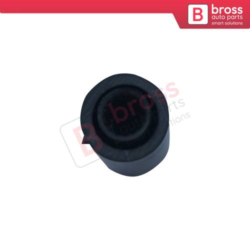 Button Knob for BMW Reverse RDS Cassette Car Radio 7643836340 Blaupunkt