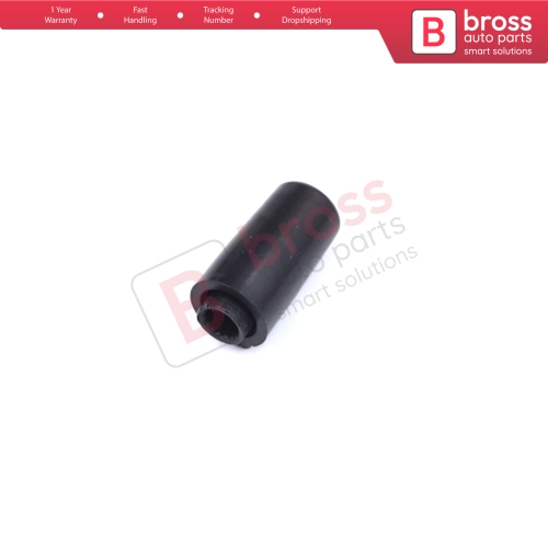 Button Knob for BMW Reverse RDS Cassette Car Radio 7643836340 Blaupunkt