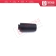 Reverse RDS Cassette Radio Button Knob for Blaupunkt BMW E6 E10 E12 E21 E24 E28 E30 E31 E32 E34 E36 E38 7643836340