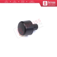 Radio Button Knob for Mercedes AudiO 30 APS BT 2 BO1150 A2088200589