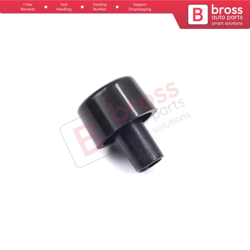 Radio Button Knob for Mercedes AudiO 30 APS BT 2 BO1150 A2088200589