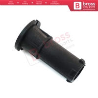Wing Mirror Bearing Support Part For Renault Clio MK4 Megane MK4 Kangoo MK2