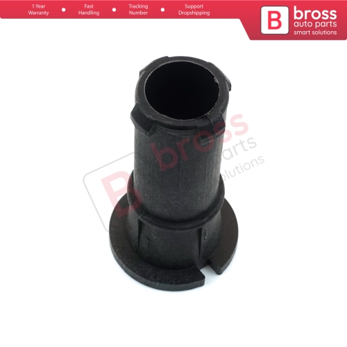 Wing Mirror Bearing Support Part For Renault Clio MK4 Megane MK4 Kangoo MK2