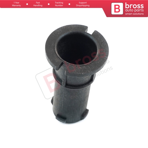 Wing Mirror Bearing Support Part For Renault Clio MK4 Megane MK4 Kangoo MK2